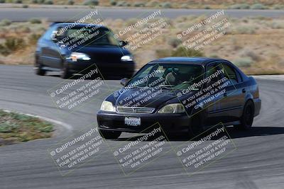 media/May-24-2025-Extreme Speed (Sat) [[067a6f0386]]/Red Group/Turn 4/